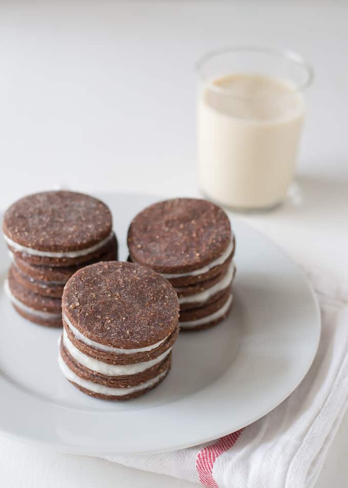 Oreo-sin-gluten-via-danzadefogones.com