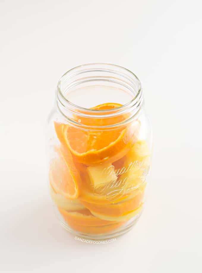 Agua-detox-de-naranja-piña-y-limon-danzadefogones.com