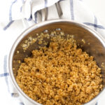 Cómo Cocinar Quinoa