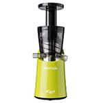 Extractor de zumos Siquri Essenzia Green