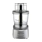 Procesador de alimentos Cuisinart FP16DCE
