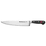 cuchillo