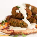 Falafel