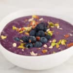 Smoothie Bowl